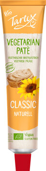 Tartex Pate Classic