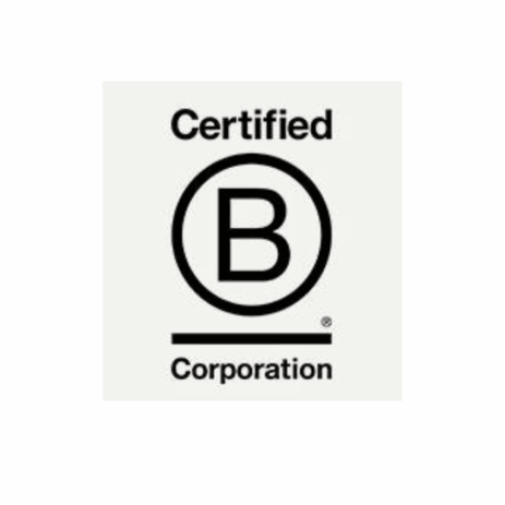 Certified B Corporation